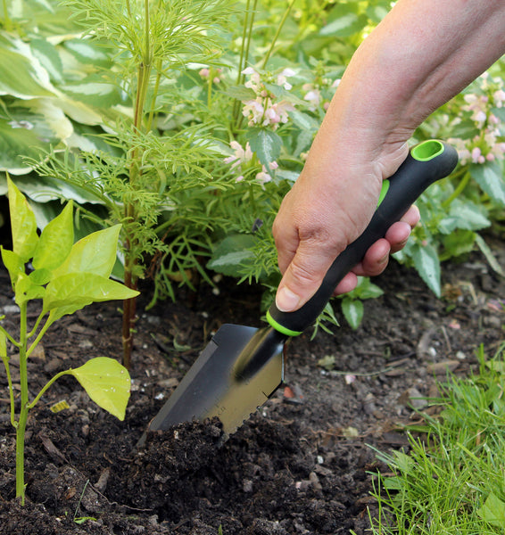 Crop Planning Tool